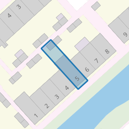 Perceel LDD00-A-7088