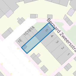 Perceel LDD00-A-7134