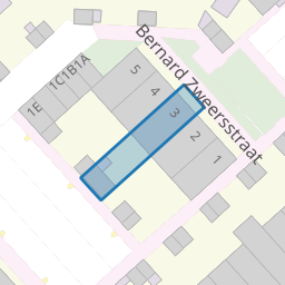 Perceel LDD00-A-7136