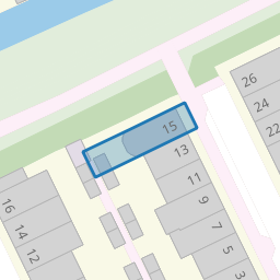 Perceel LDD00-A-7182