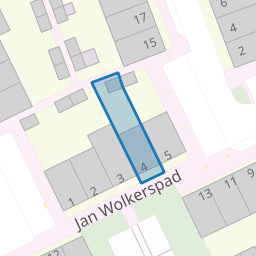 Perceel LDD00-A-7196