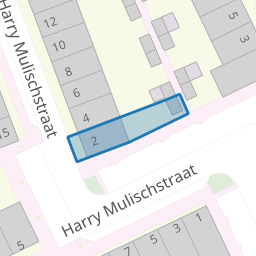 Perceel LDD00-A-7226