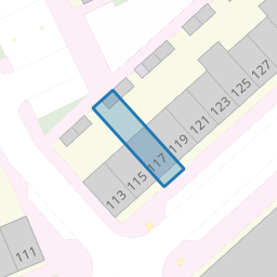 Perceel LDD00-A-7253