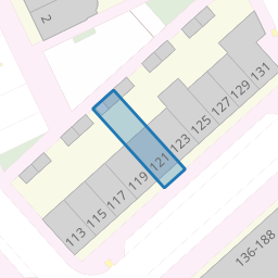 Perceel LDD00-A-7255