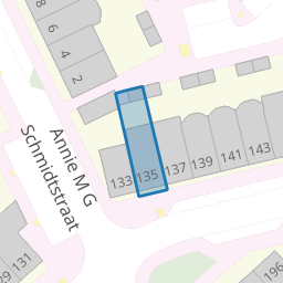 Perceel LDD00-A-7280