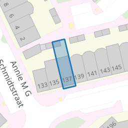 Perceel LDD00-A-7281