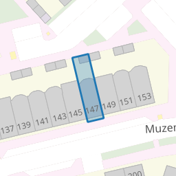 Perceel LDD00-A-7286