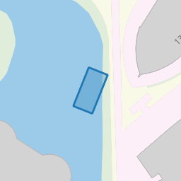 Perceel LDD00-A-7292