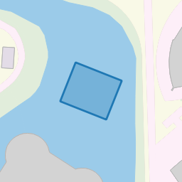 Perceel LDD00-A-7293