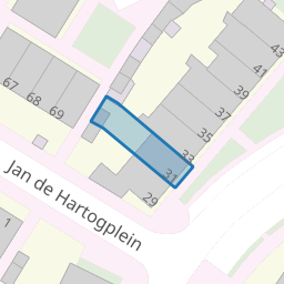 Perceel LDD00-A-7324