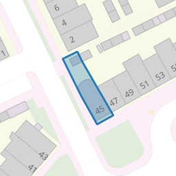 Perceel LDD00-A-7344