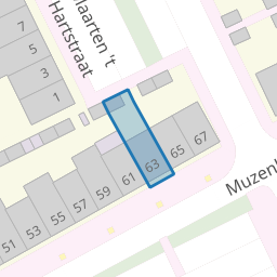 Perceel LDD00-A-7353