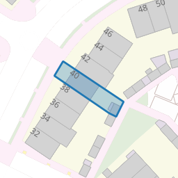 Perceel LDD00-A-7362