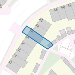 Perceel LDD00-A-7363