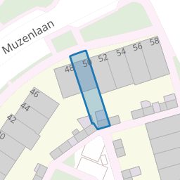 Perceel LDD00-A-7367