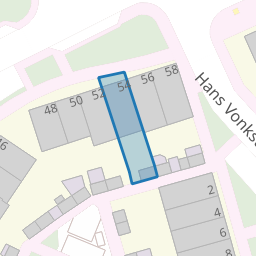 Perceel LDD00-A-7369