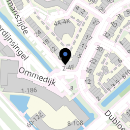 Appartement LDD00 A 7385 2