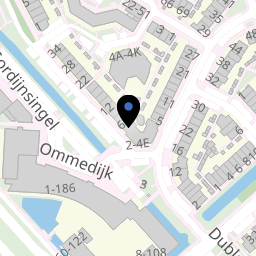 Appartement LDD00 A 7385 5