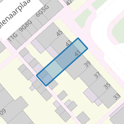 Perceel LDD00-A-7386