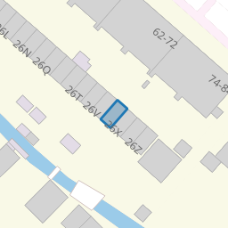 Perceel LDD00-A-7404