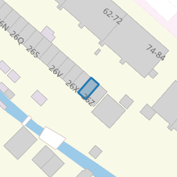 Perceel LDD00-A-7406