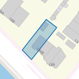 Perceel LDD00-A-7439