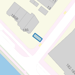 Perceel LDD00-A-7441