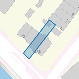 Perceel LDD00-A-7442