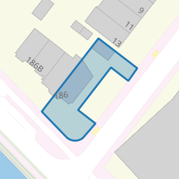 Perceel LDD00-A-7444