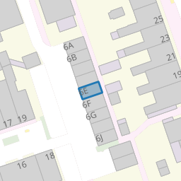 Perceel LDD00-A-7473