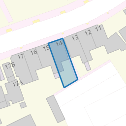 Perceel LDD00-A-7484