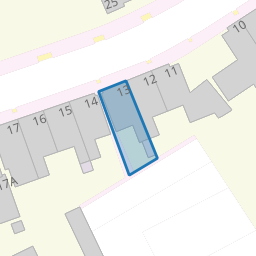 Perceel LDD00-A-7485