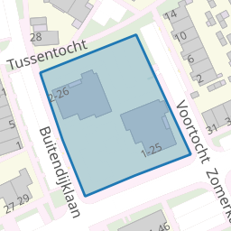 Perceel LDD00-A-7520