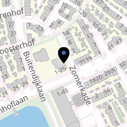 Appartement LDD00 A 7522 2