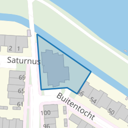 Perceel LDD00-A-7529