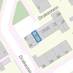 Perceel LDD00-A-7543