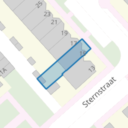 Perceel LDD00-A-7559