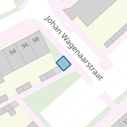 Perceel LDD00-A-7570