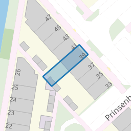 Perceel LDD00-A-7577