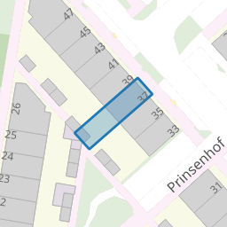 Perceel LDD00-A-7578