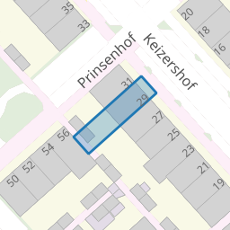 Perceel LDD00-A-7582