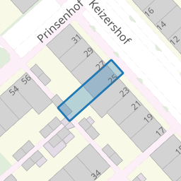 Perceel LDD00-A-7584