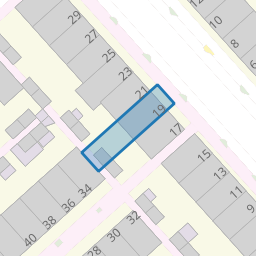 Perceel LDD00-A-7587