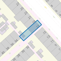 Perceel LDD00-A-7588