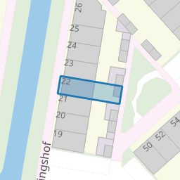 Perceel LDD00-A-7601