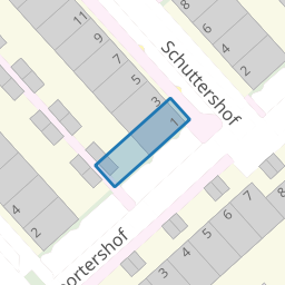 Perceel LDD00-A-7679