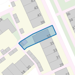 Perceel LDD00-A-7690