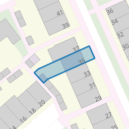 Perceel LDD00-A-7691