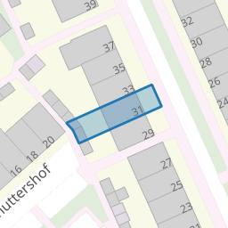 Perceel LDD00-A-7693