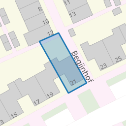 Perceel LDD00-A-7736